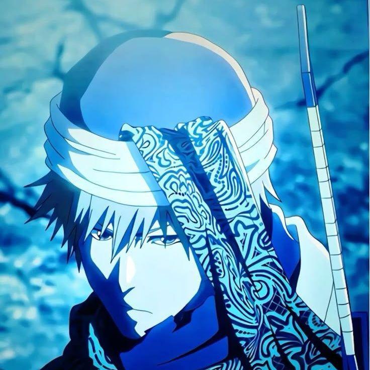 pekkk22 avatar