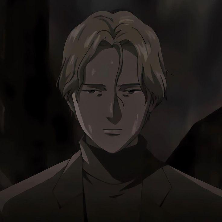 Mamas_Boy13 avatar