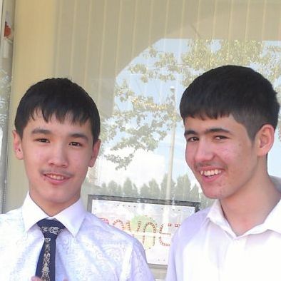 Lika5un