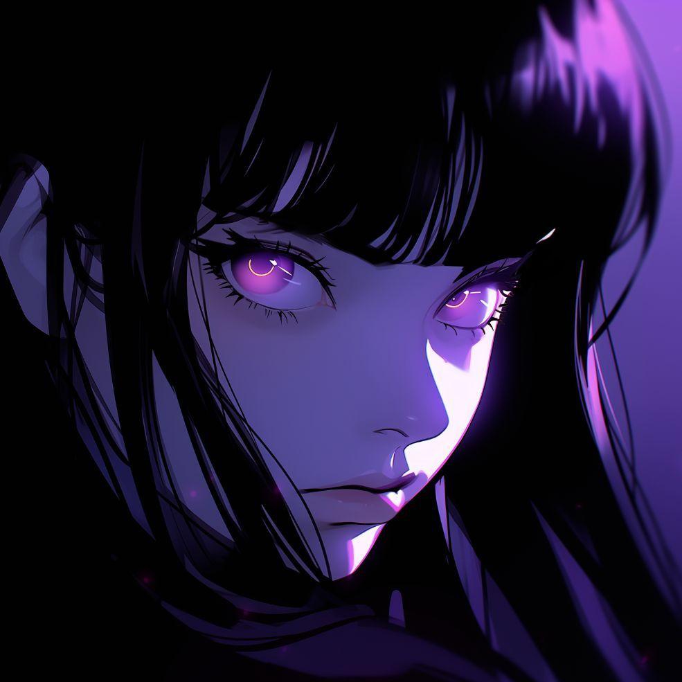 Grimes919