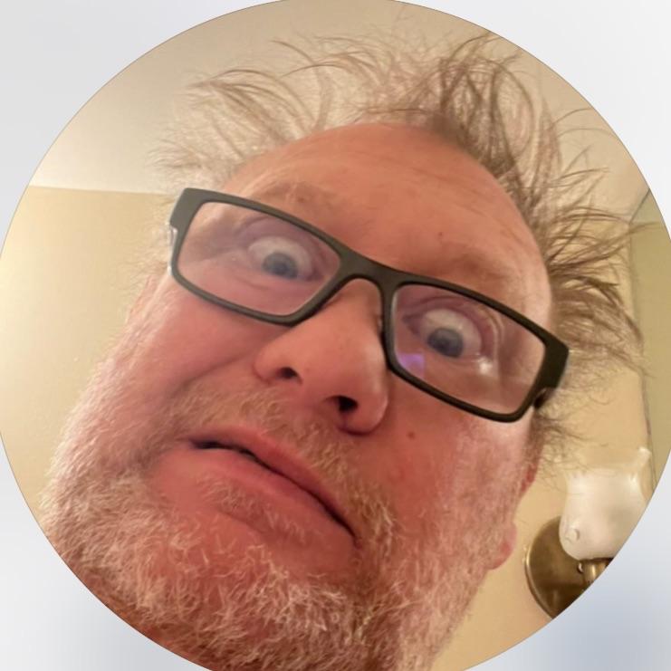 tiistorm avatar