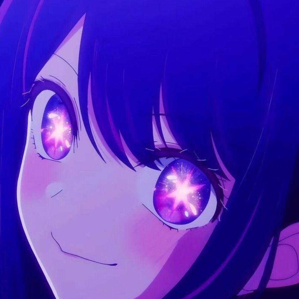 hlklmura avatar