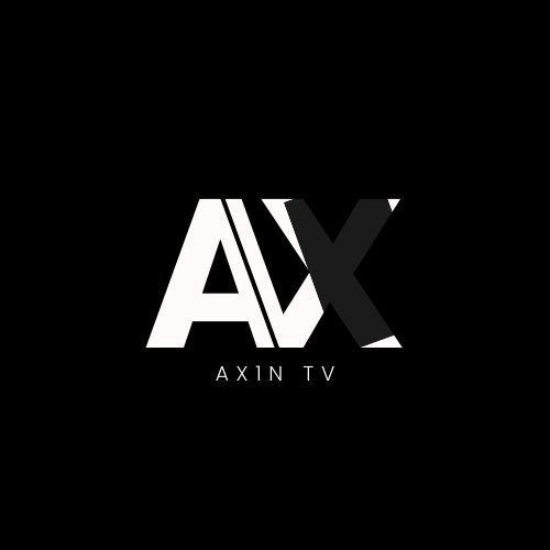 ax1nn avatar
