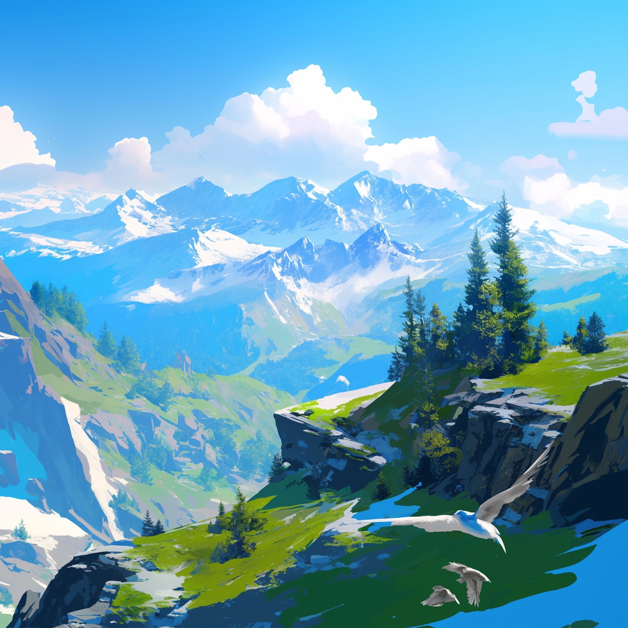 Swortekk