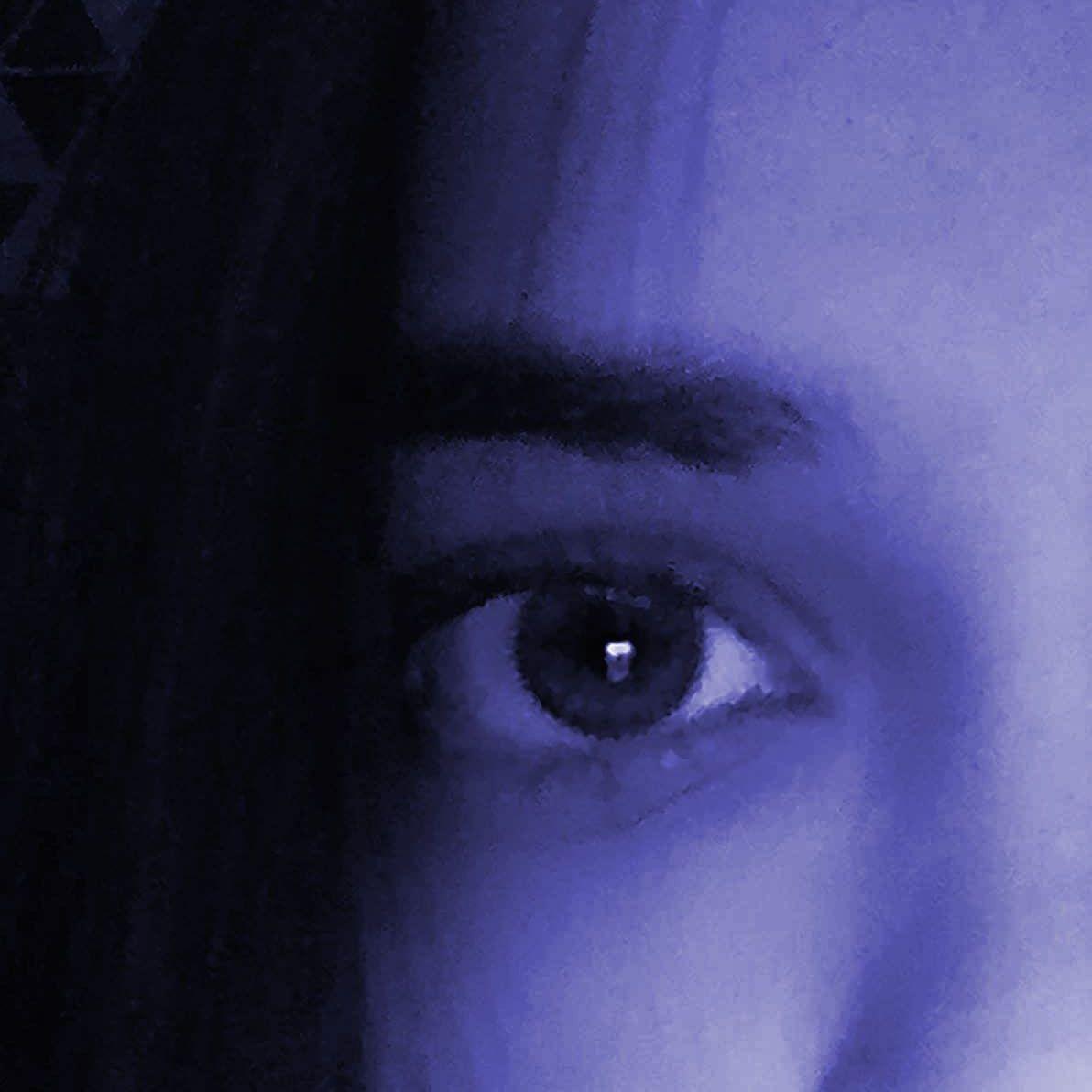 susanchikkk avatar