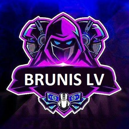 BrunisLV avatar