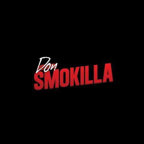 SmoKiiLLaa avatar