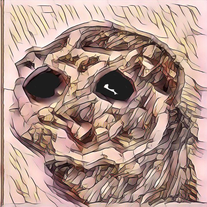 dildamet avatar
