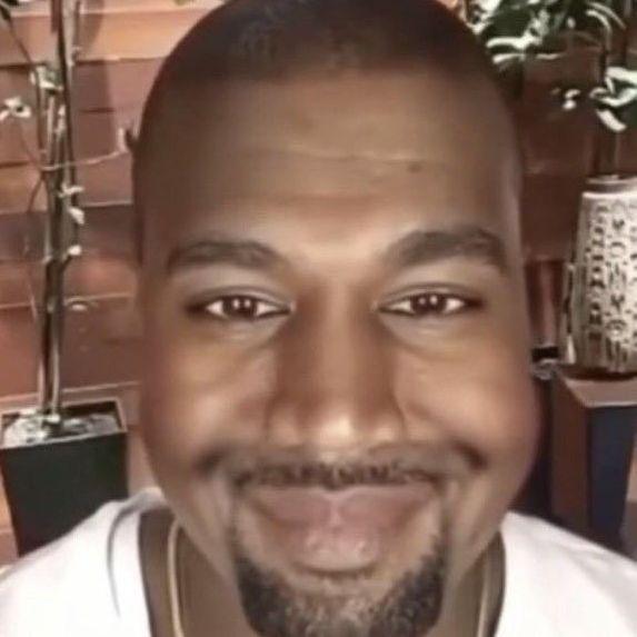 Player Kanye_E avatar