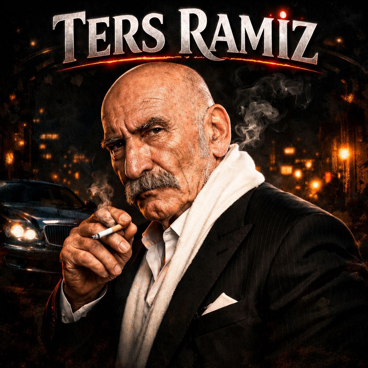 TERSORAMIZ