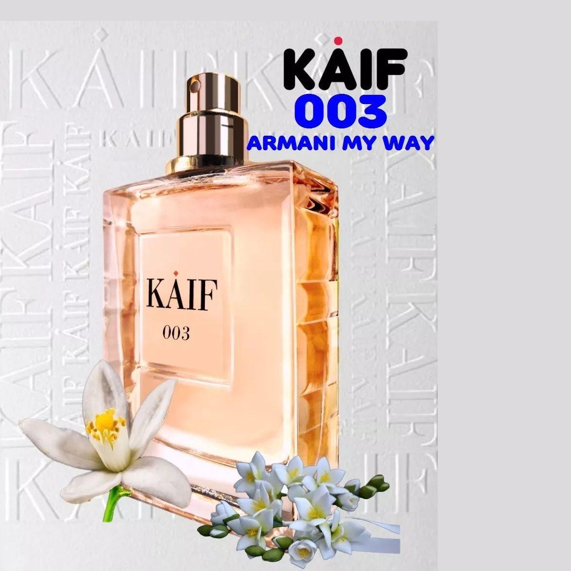 kak_v_kaif avatar