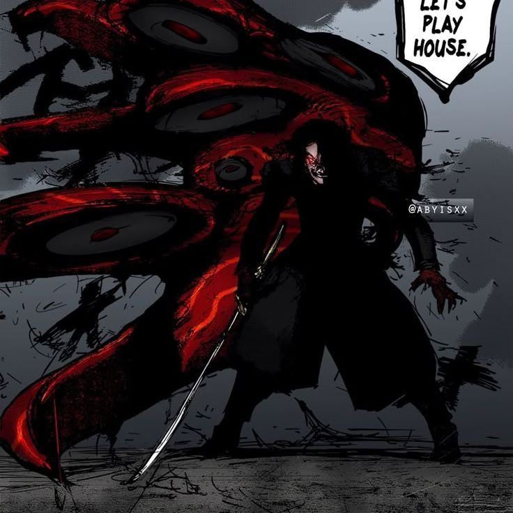 ccgfuruta
