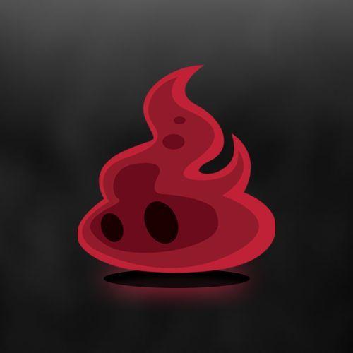Player Aalacrity avatar