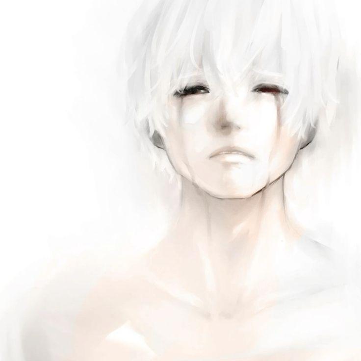josse666 avatar
