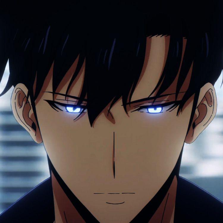 Saiiez avatar