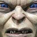 Smeagol777 avatar