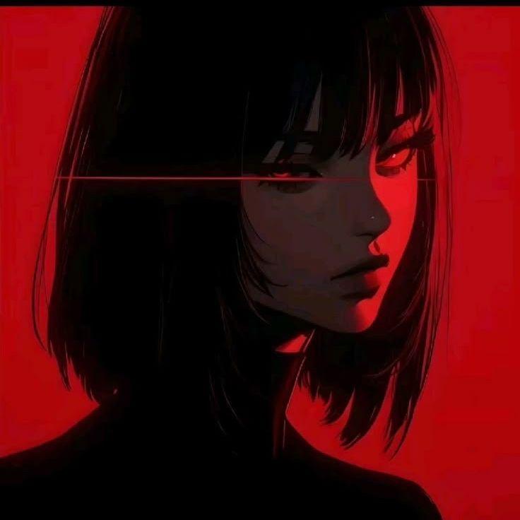 minazera- avatar
