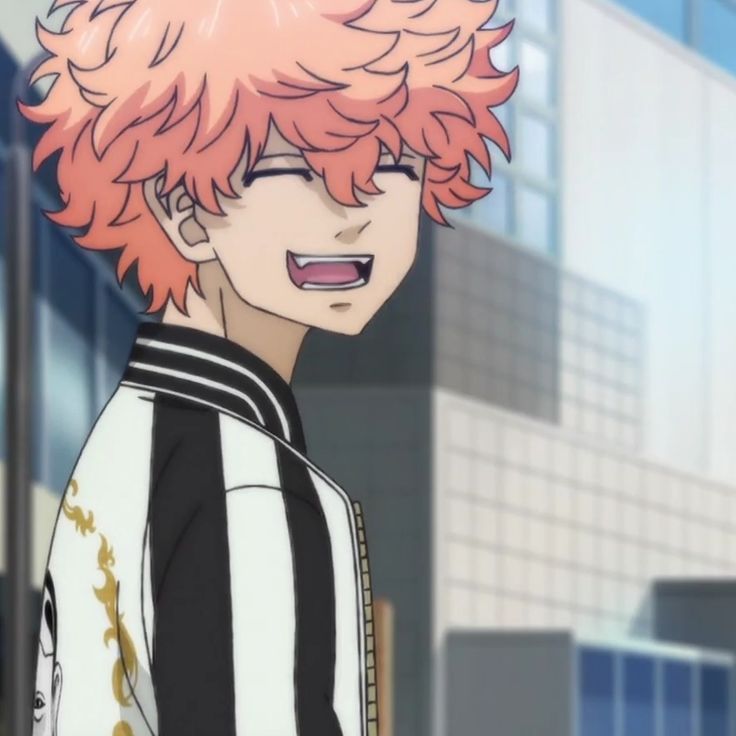 kyoru