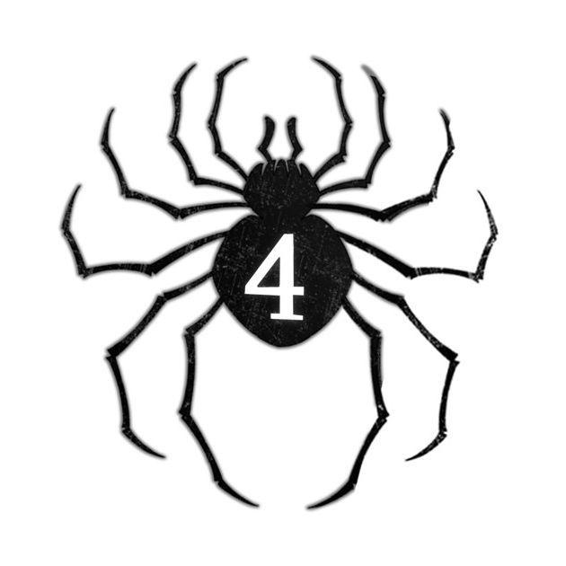 9_Silver_0 avatar