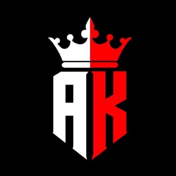 AlekseyK_