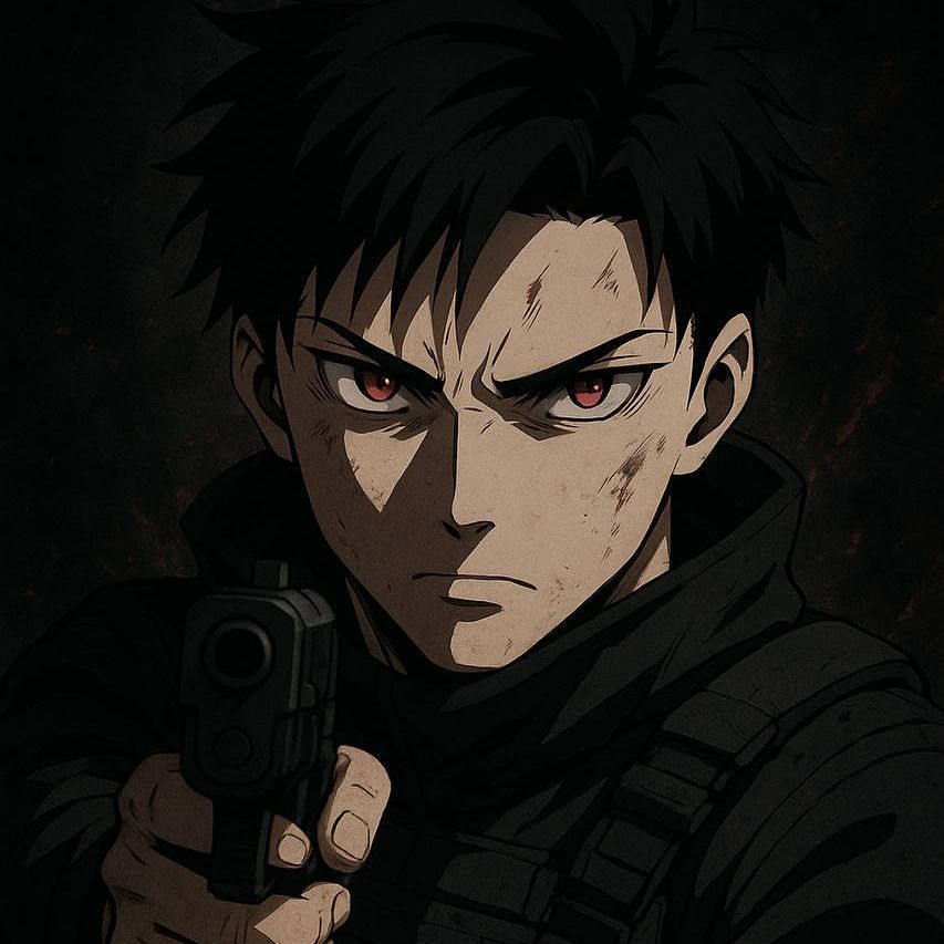 interz avatar