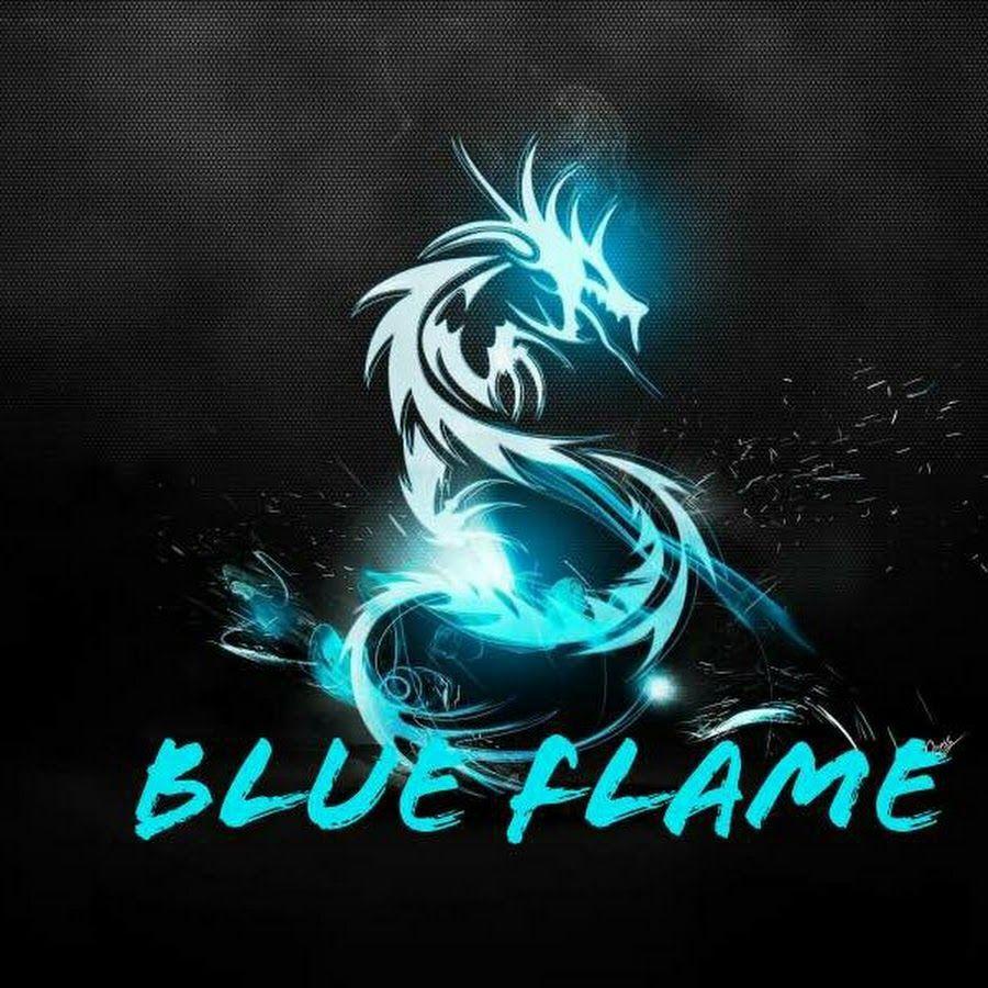 BlueFlame99 avatar