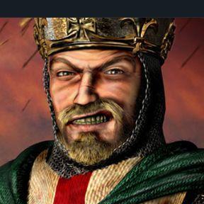 arwoJ avatar