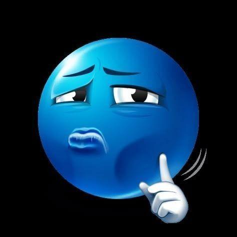 windyslon avatar