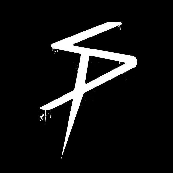 s0kerz avatar
