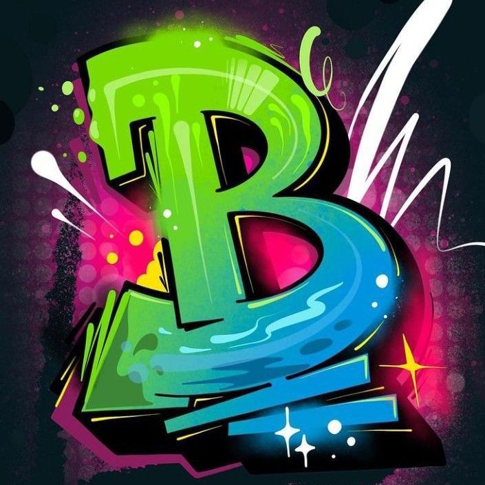 team_-_B
