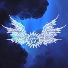 omrucnn avatar