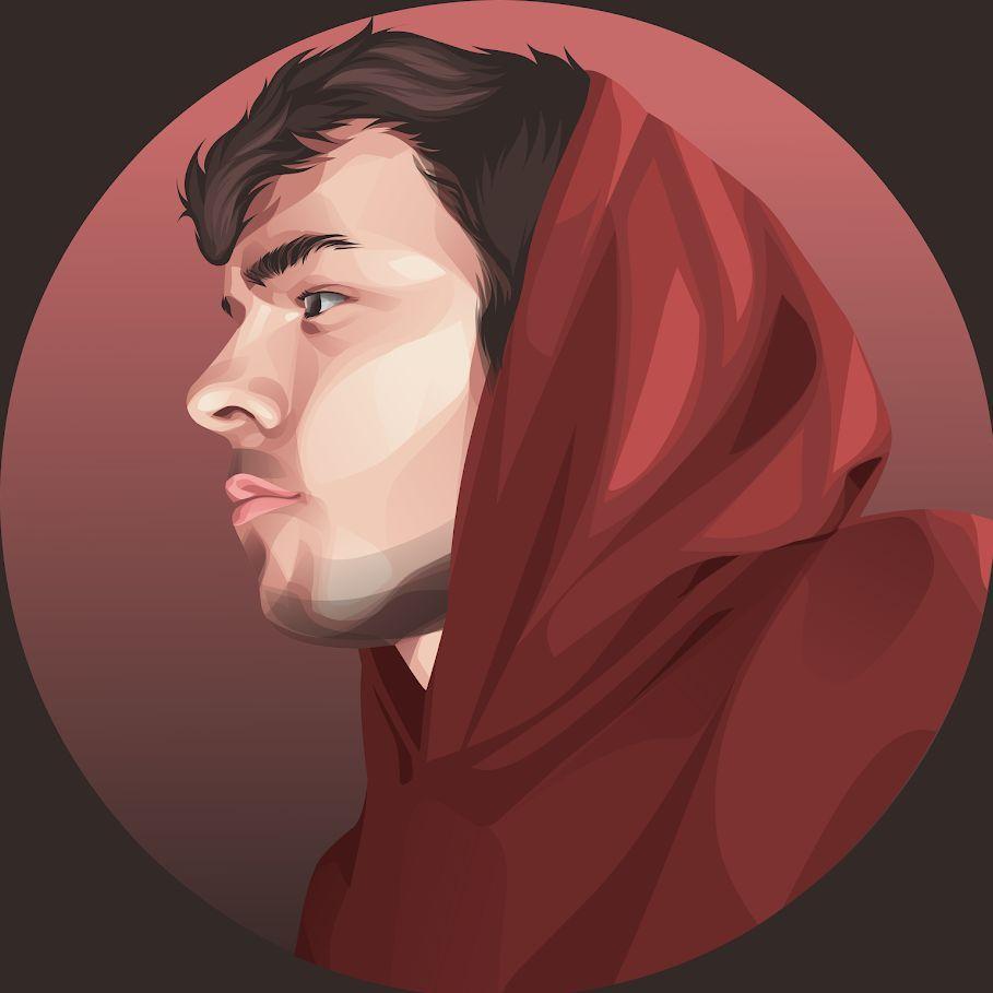 Cooper5kCS avatar