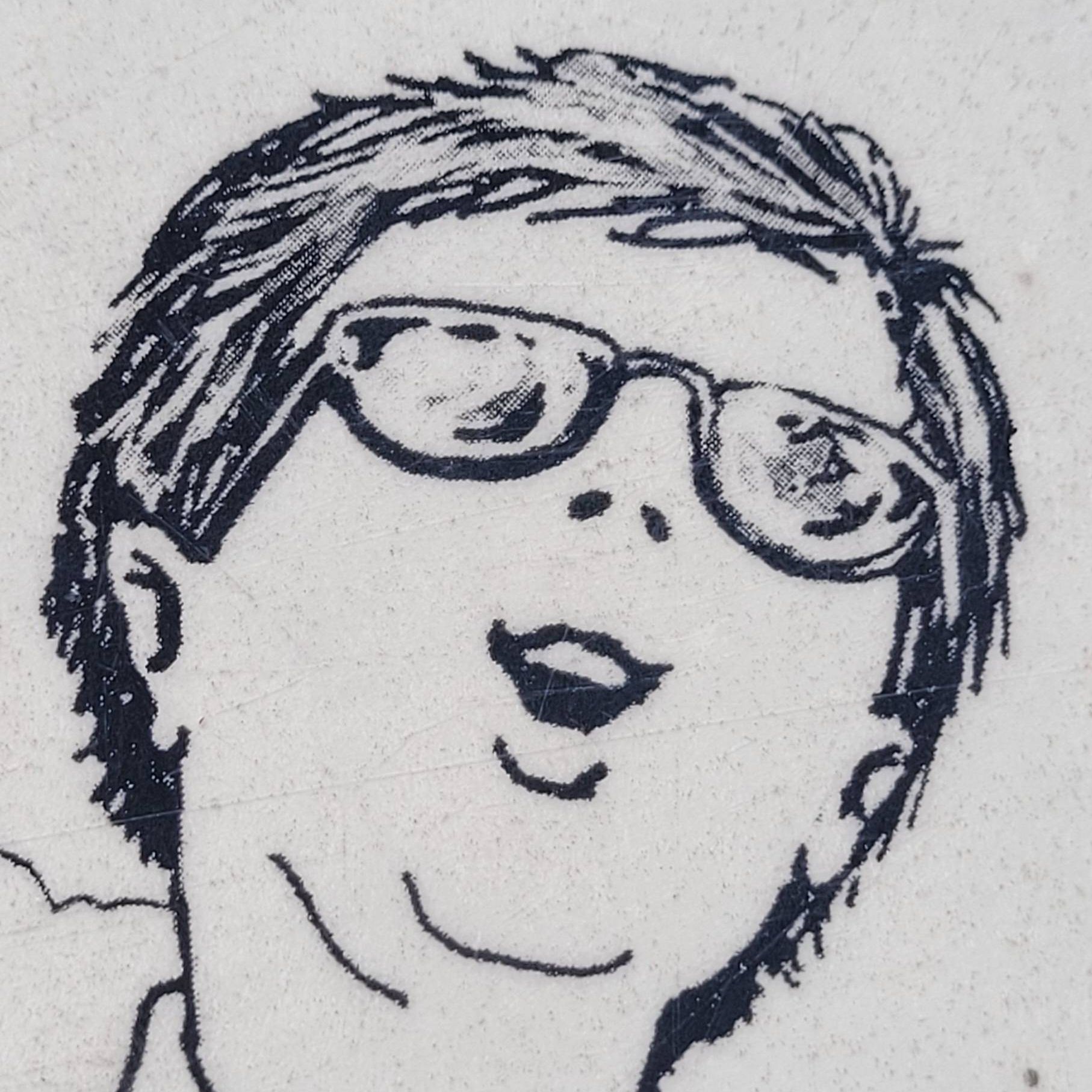 -CINDER FACEIT avatar