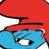 BycoLL avatar