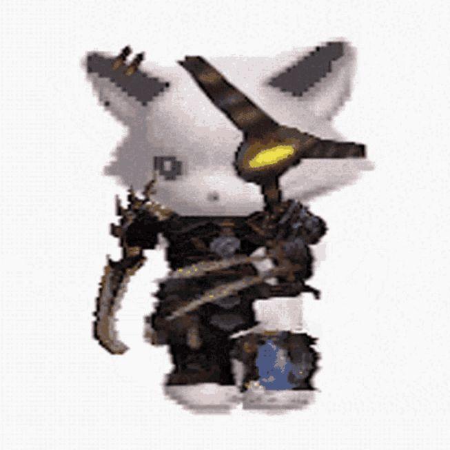 Schnelle avatar