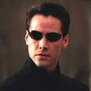 darkzAHAHA avatar