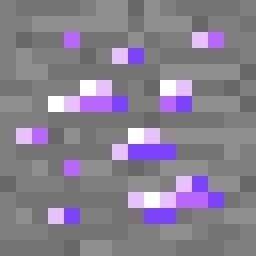wbfk avatar