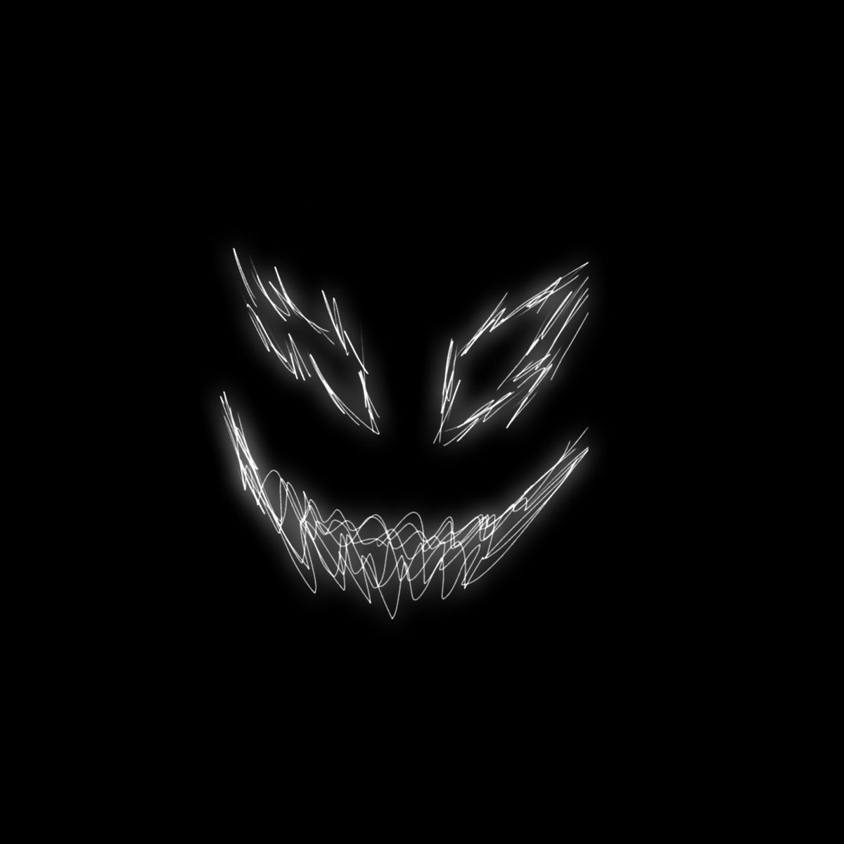 temzx0