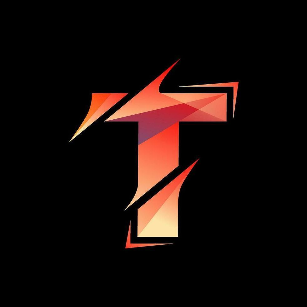 TungzFR