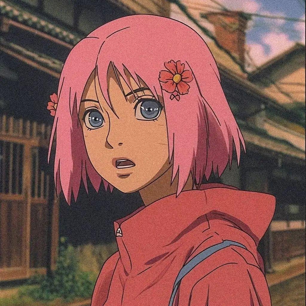 prlmnck avatar