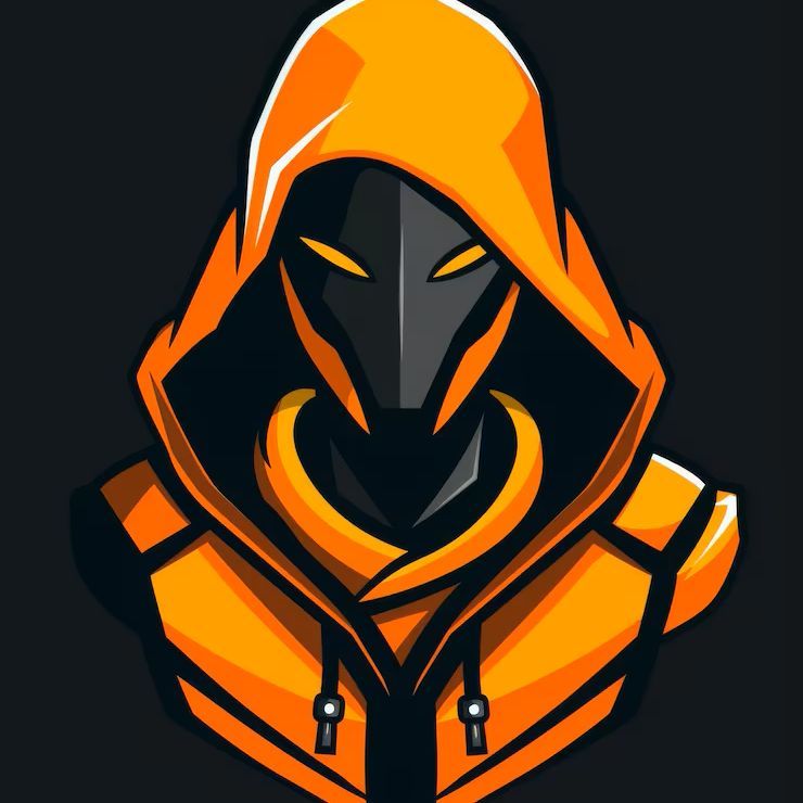 qShayN