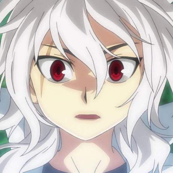Weltyr avatar