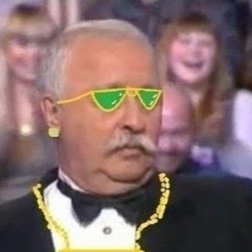 _Yakubovich_
