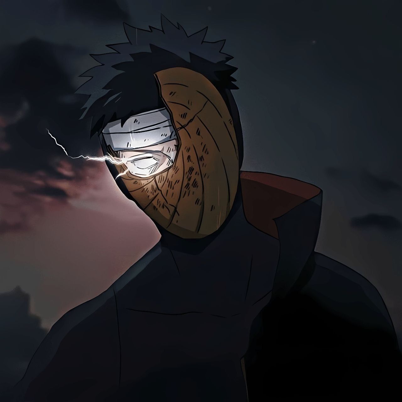 -w1veR-