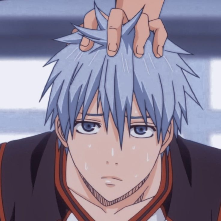 moIIe-