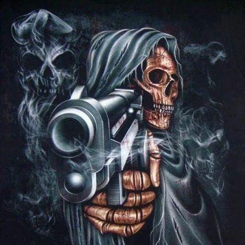 Living_Dead9 avatar