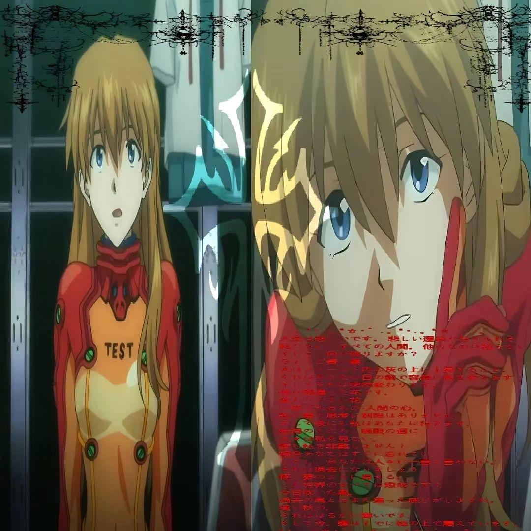 kitsushiro1 avatar