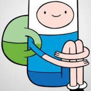 oczeq avatar