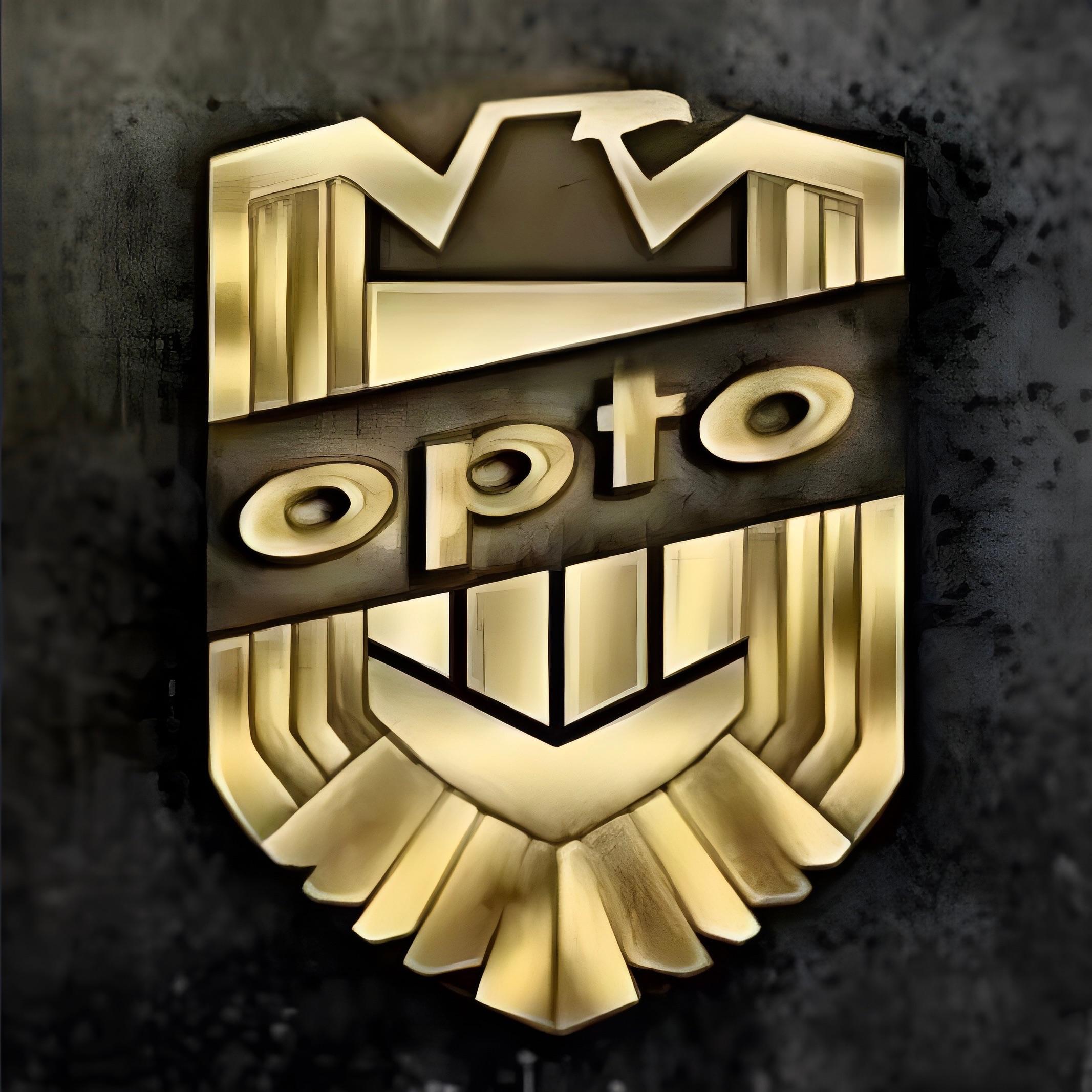 _opto