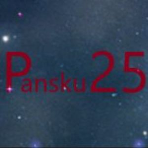 pansku25